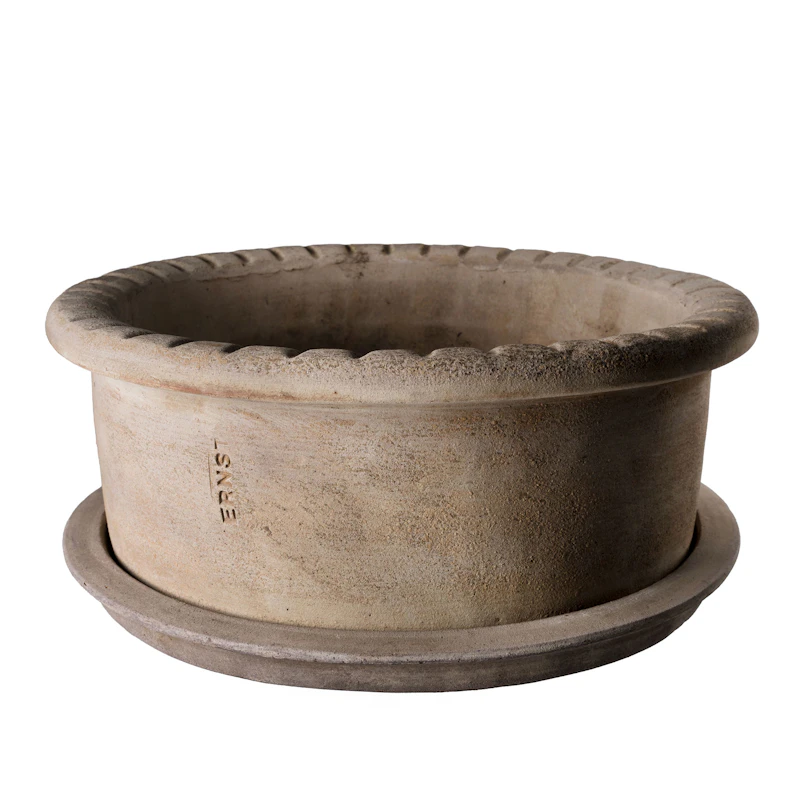 Ruukku 33 cm