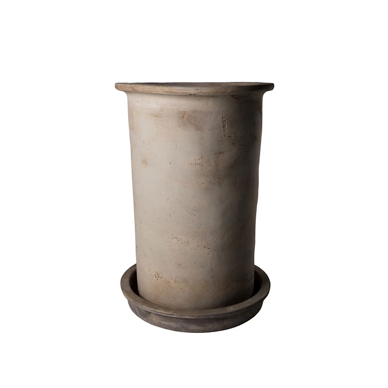 Ruukku 25 cm