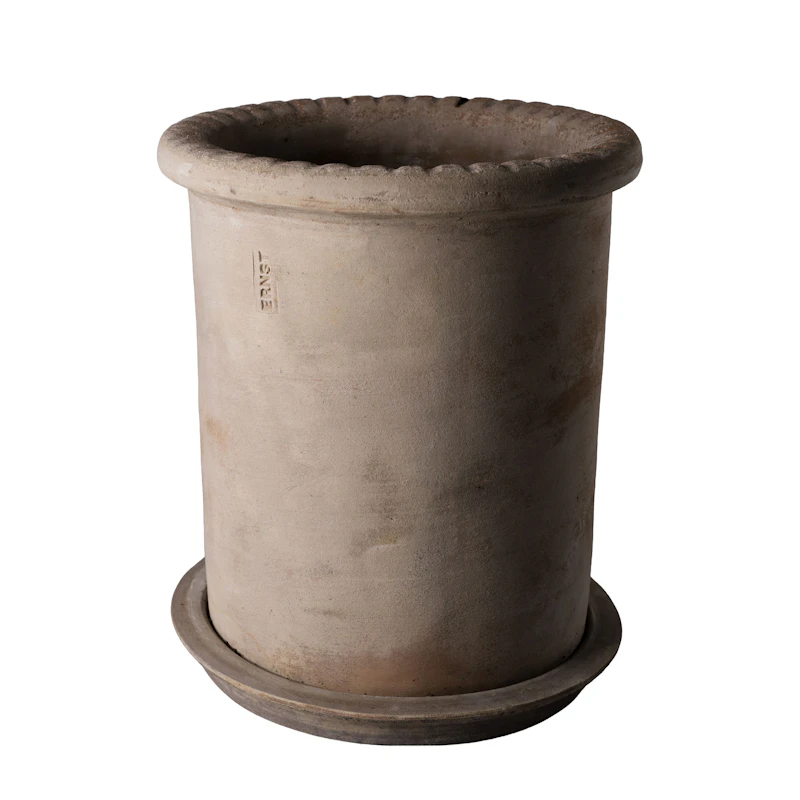 Ruukku 25 cm
