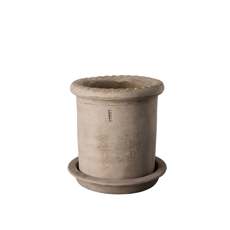 Ruukku 16 cm