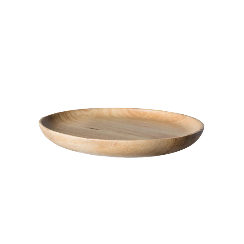 Tarjotin 16,5 cm