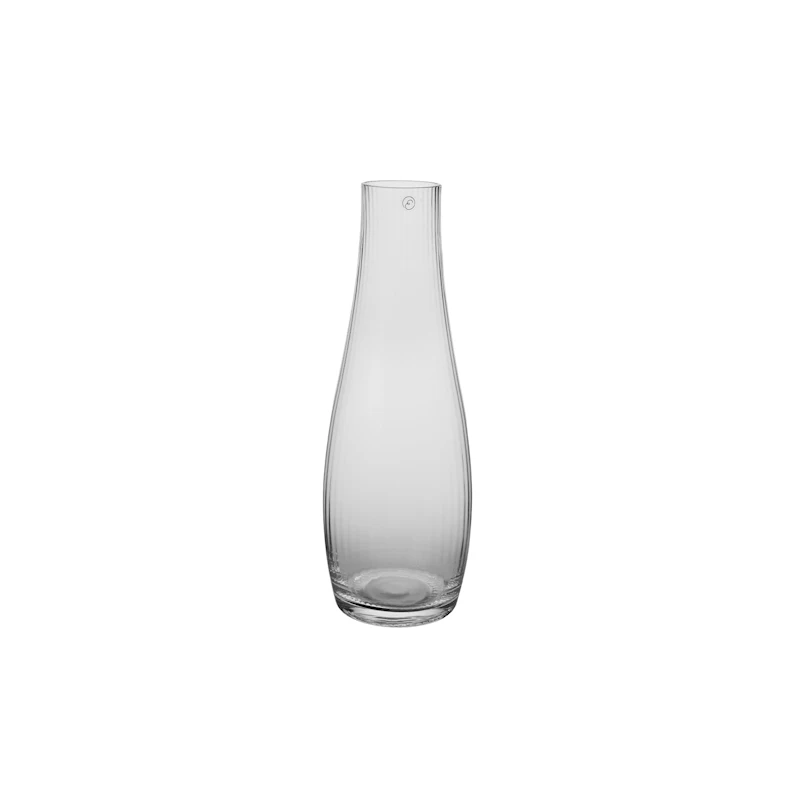 Vesikarahvi 60 cl