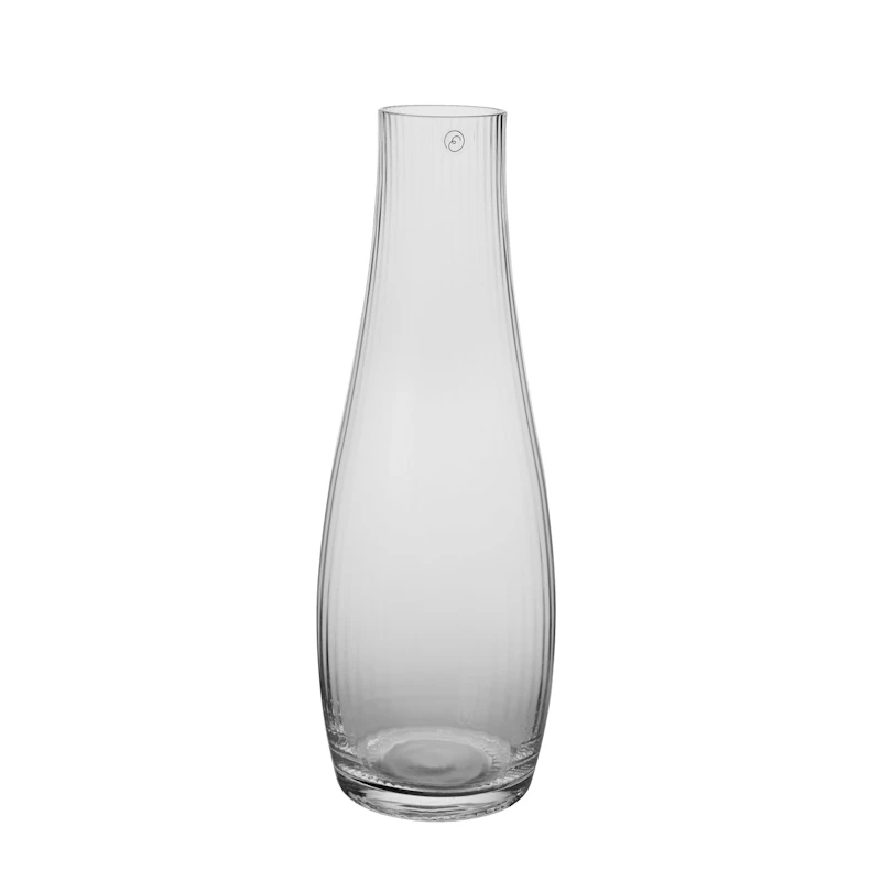 Vesikarahvi 100 cl