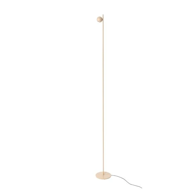 Compass Lattiovalaisin Korkea 3000K Beige