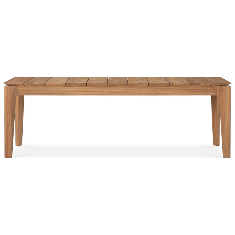 Bok Outdoor Penkki Tiikki, 137 cm