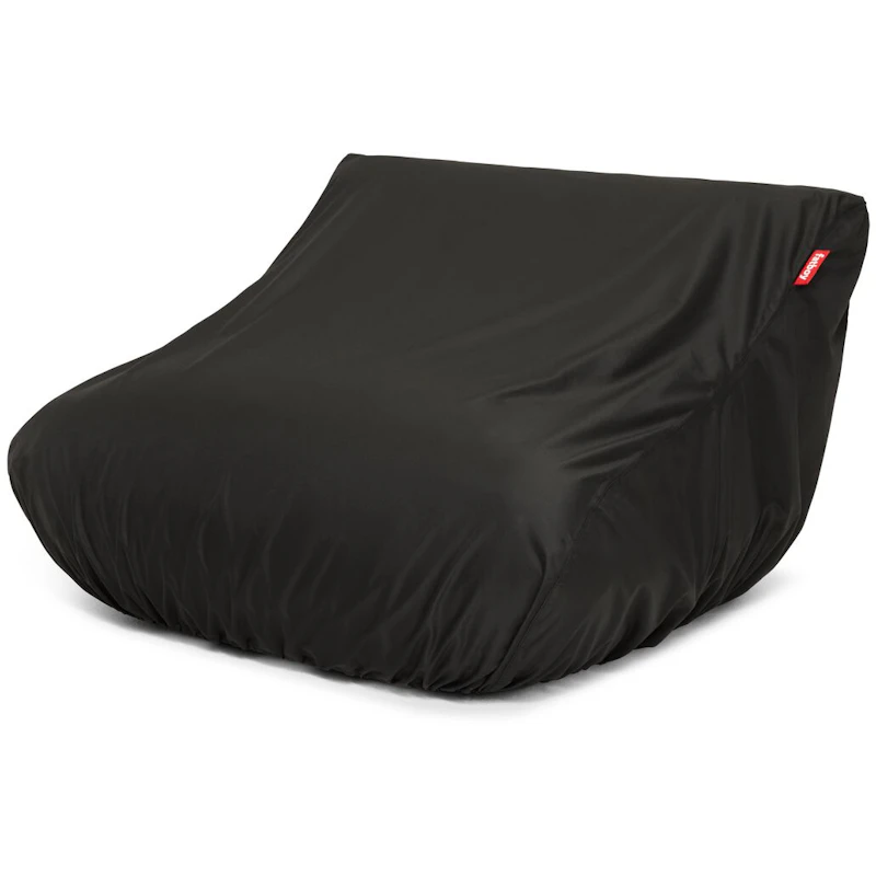 BonBaron Outdoor Suoja