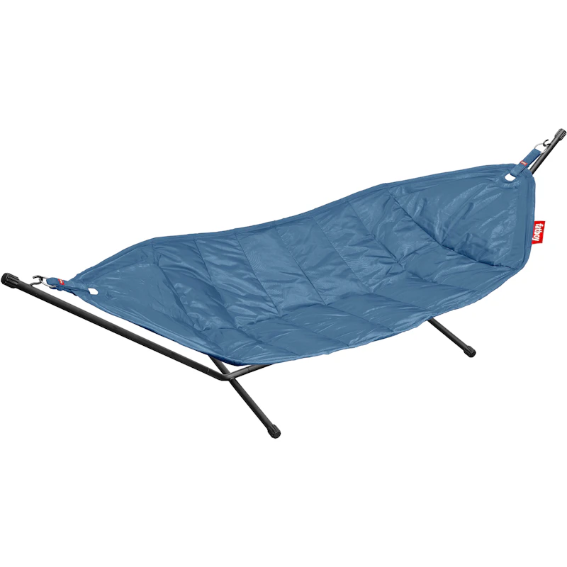 Headdemock Hammock, Jeans Light Blue