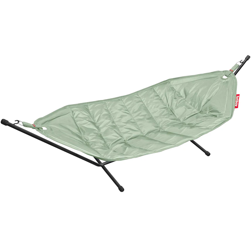 Headdemock Hammock, Seagrass
