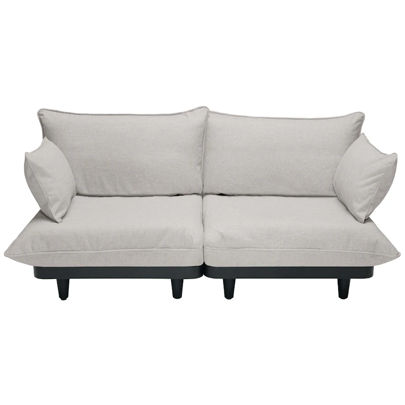 Paletti Lounge-Sohva, Mist