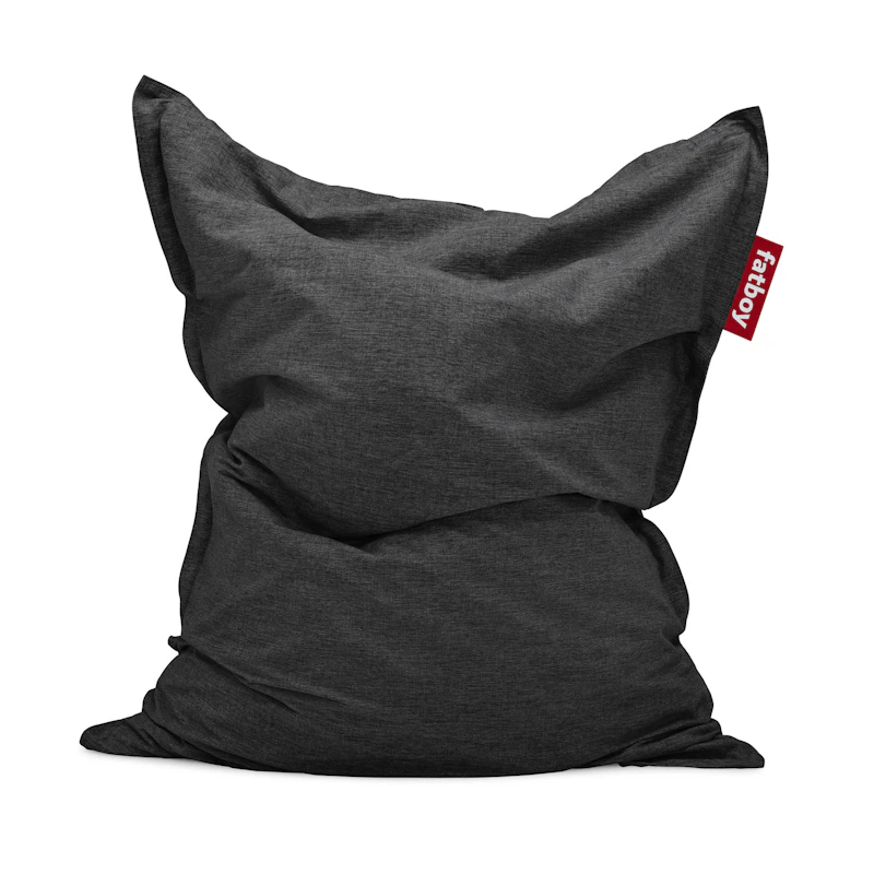 The Original Outdoor Bean Bag, Thunder Grey
