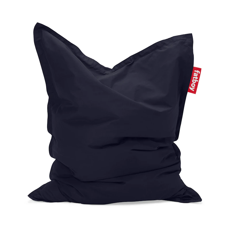 The Original Outdoor Bean Bag, Dark Ocean