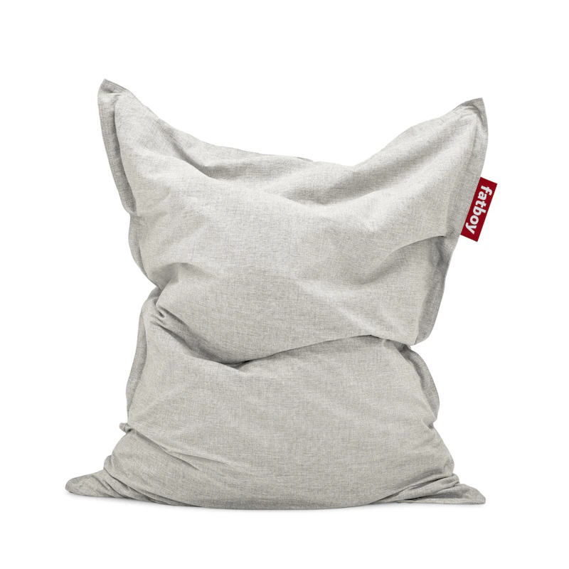 The Original Outdoor Bean Bag, Mist