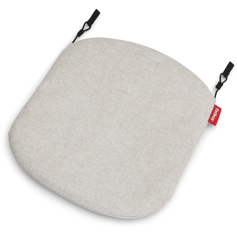 Fred's Cushion, Mist