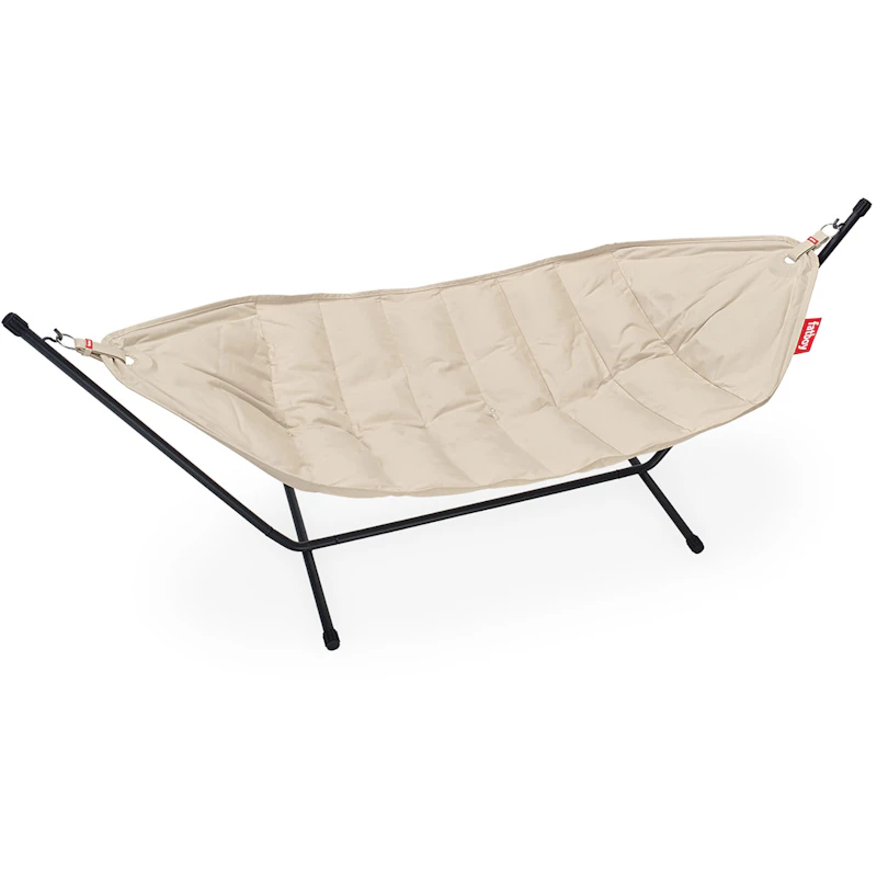 Headdemock Superb Hammock, Sahara
