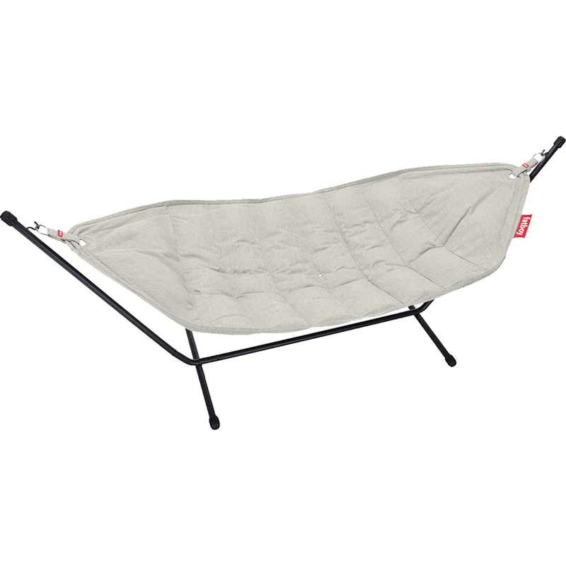 Headdemock Superb Hammock, Mist
