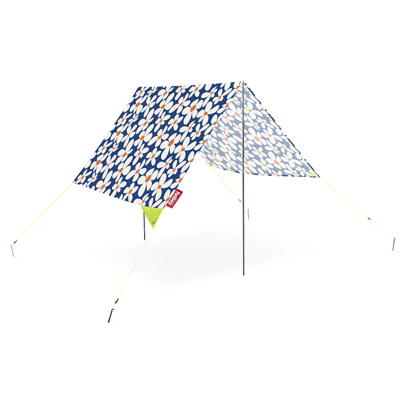 Miasun Beach Tent, Malibu