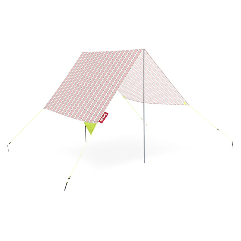Miasun Beach Tent, Melrose