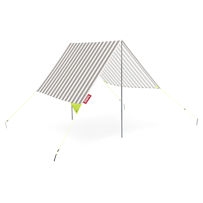 Miasun Beach Tent, Biarritz