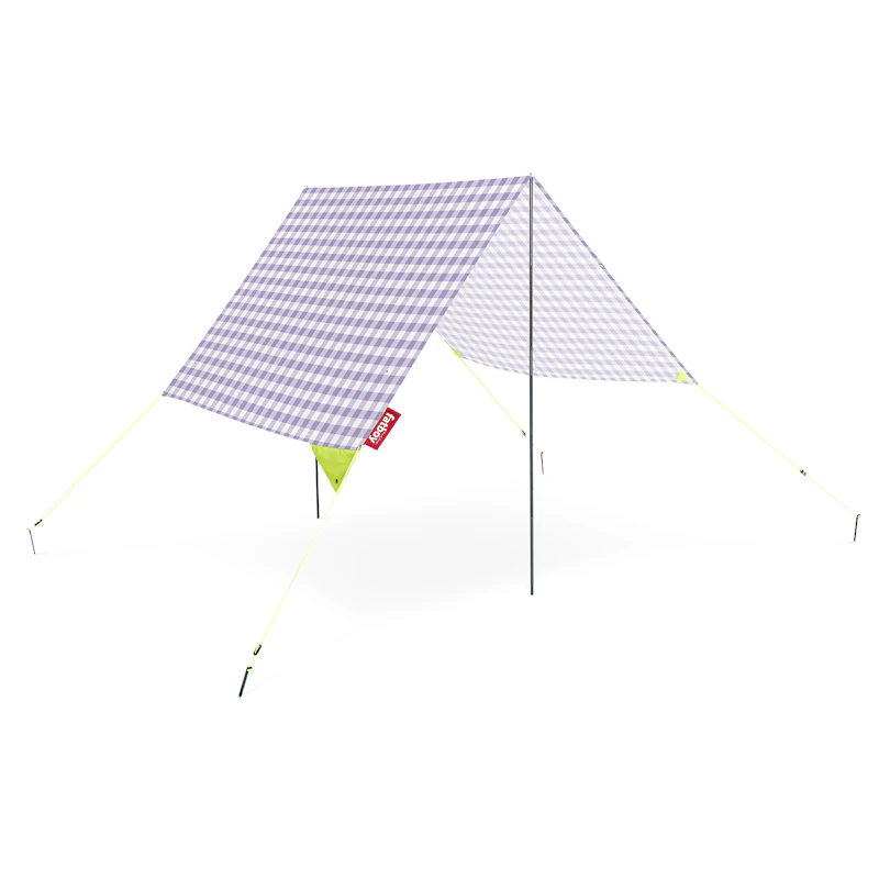 Miasun Beach Tent, Vichy
