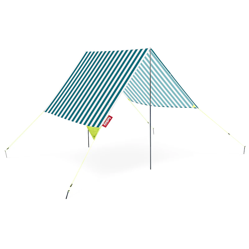 Miasun Beach Tent, Azur