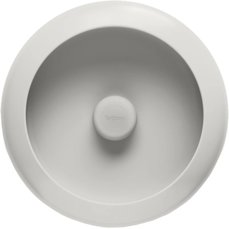 Oloha Lamp Portable Medium, Desert