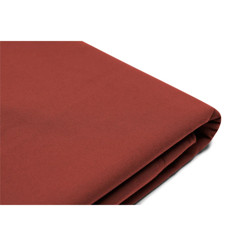 Original Canvas Verhoilu, Merlot Red