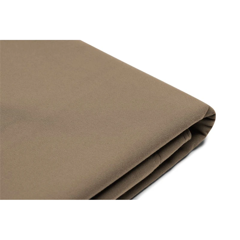 Original Canvas Verhoilu, Taupe Grey