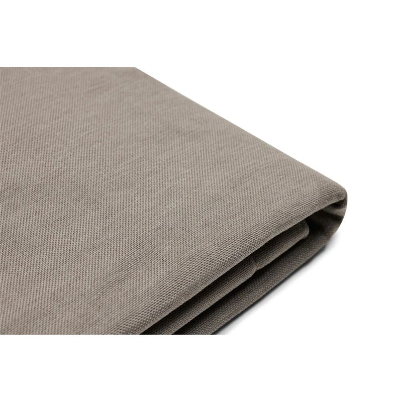 Original Outdoor Verhoilu, Grey Taupe