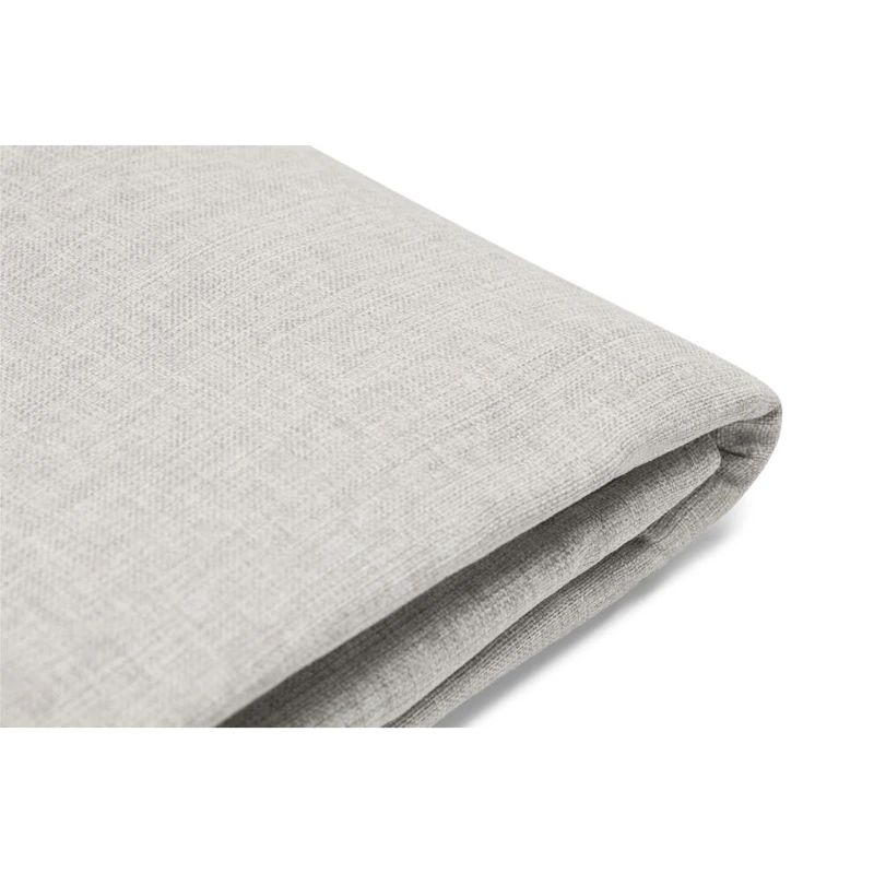 Original Outdoor Verhoilu, Mist