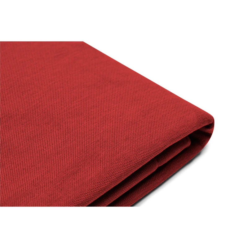 Original Outdoor Verhoilu, Red