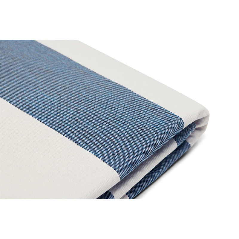 Original Outdoor Verhoilu, Stripe Ocean Blue