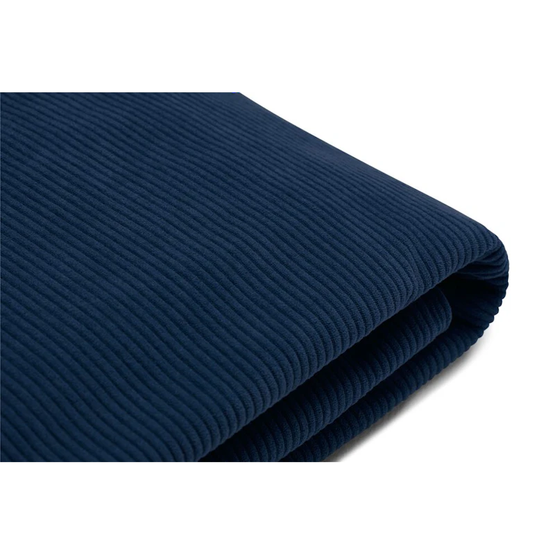 Original Slim Cord Verhoilu, Deep Blue