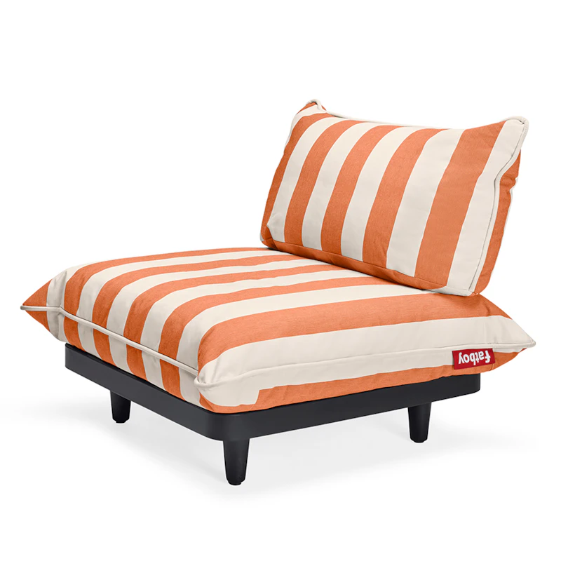 Paletti Keskiosa, Oranssit / Creme