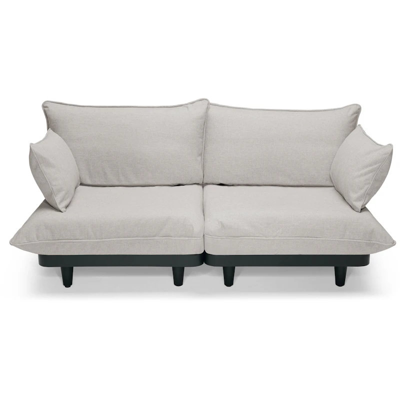 Paletti Lounge Sofa, Mist