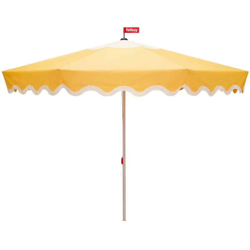 Pensol Aurinkovarjo, Sunbeam