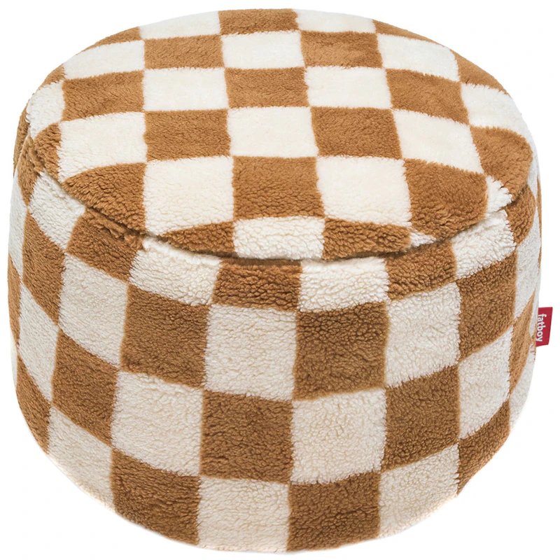 Point Teddy Chess Rahi, Almond Creme