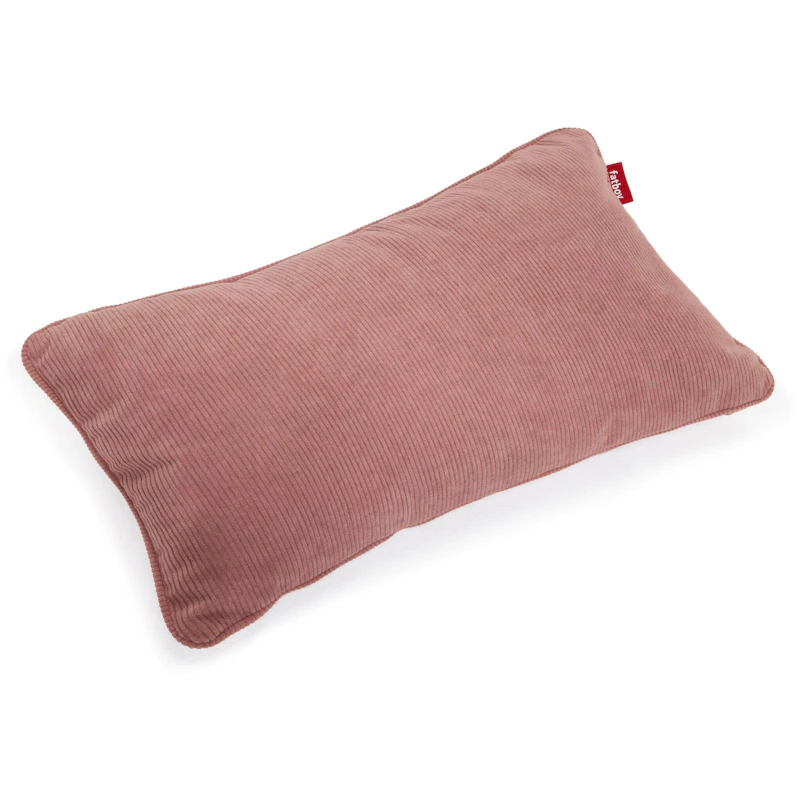 Recycled King Cord Tyyny, Soft Pink