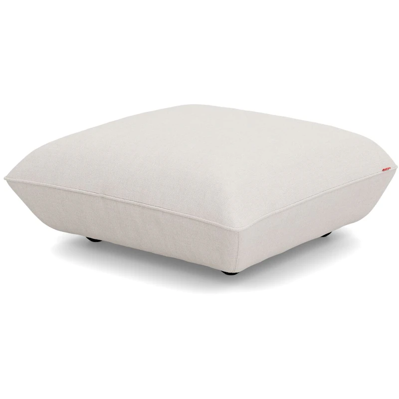 Sumo Boucle Recycled Rahi, Creme