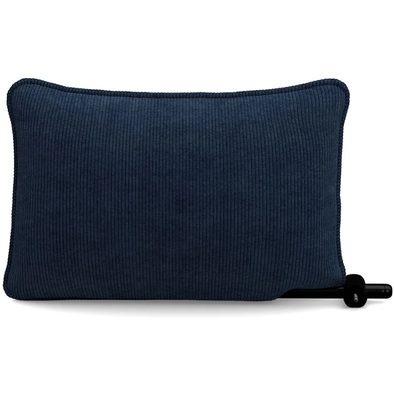 Sumo Cord Recycled Käsinoja, Deep Blue