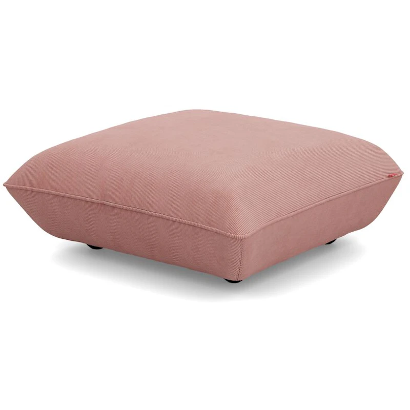 Sumo Cord Recycled Rahi, Soft Pink