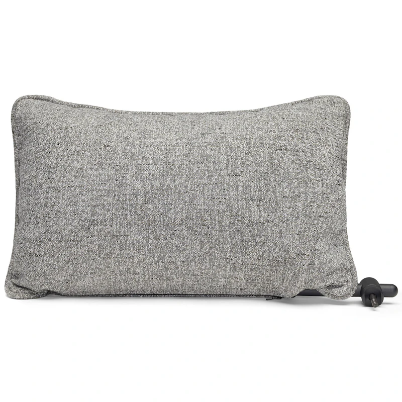 Sumo Armrest Mingle, Grid Stone