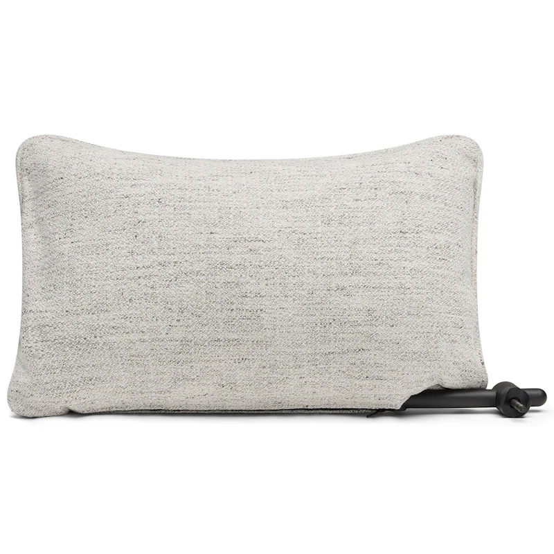 Sumo Armrest Mingle, Marble