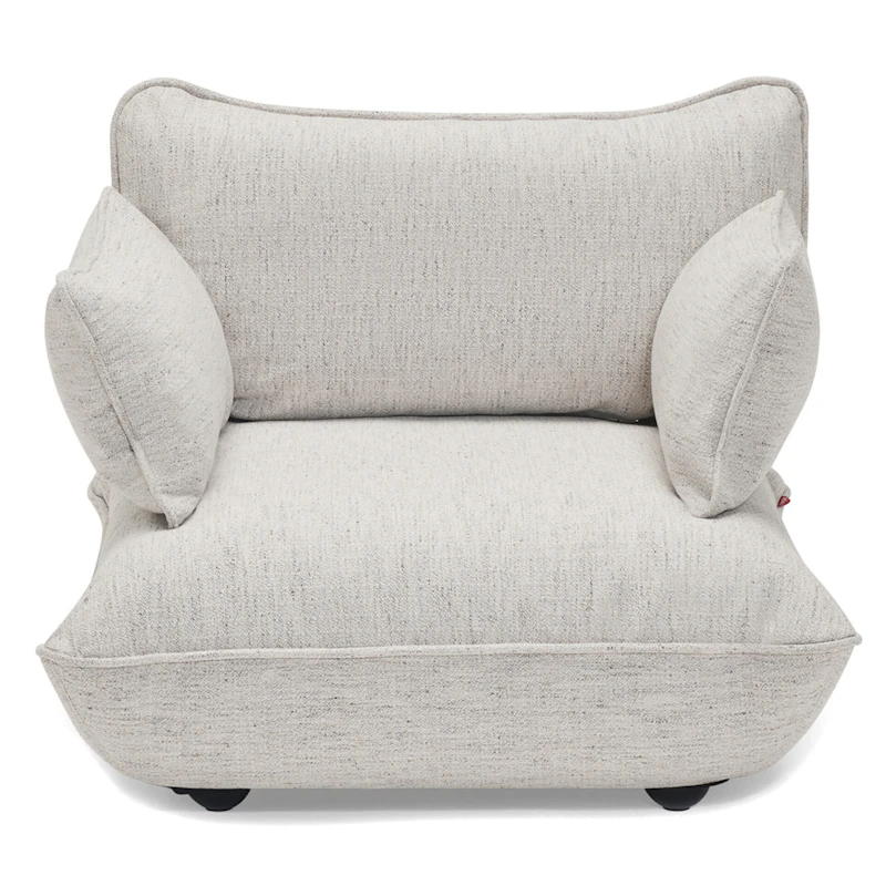 Sumo Love Seat Mingle, Marble