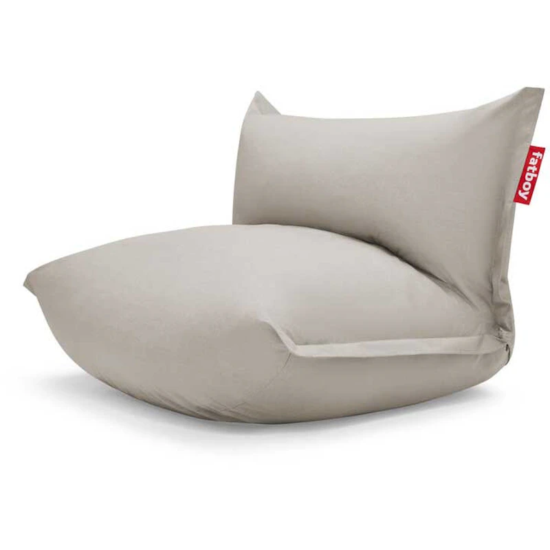 The BonBaron Tuoli , Grey Taupe