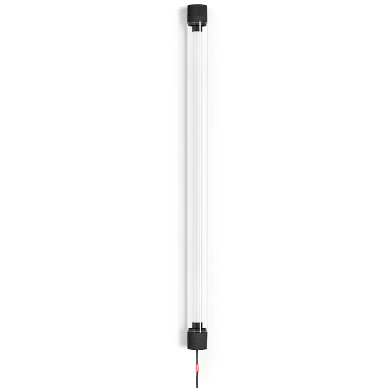 Tjoep Lamp Anthracite, 150 cm