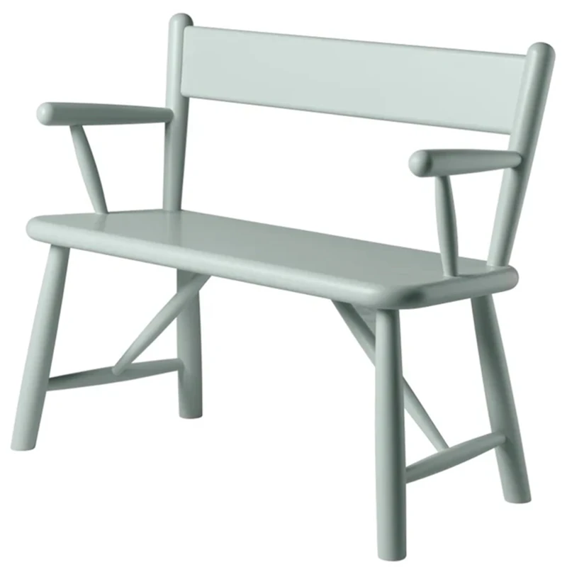 P11 Penkki 70 cm, Siniharmaa