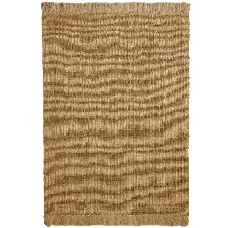 Athens Matto 170x240 cm, Natural