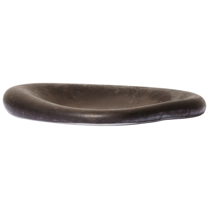 Bellure Kulho Ø35 cm, Rustic Bronze