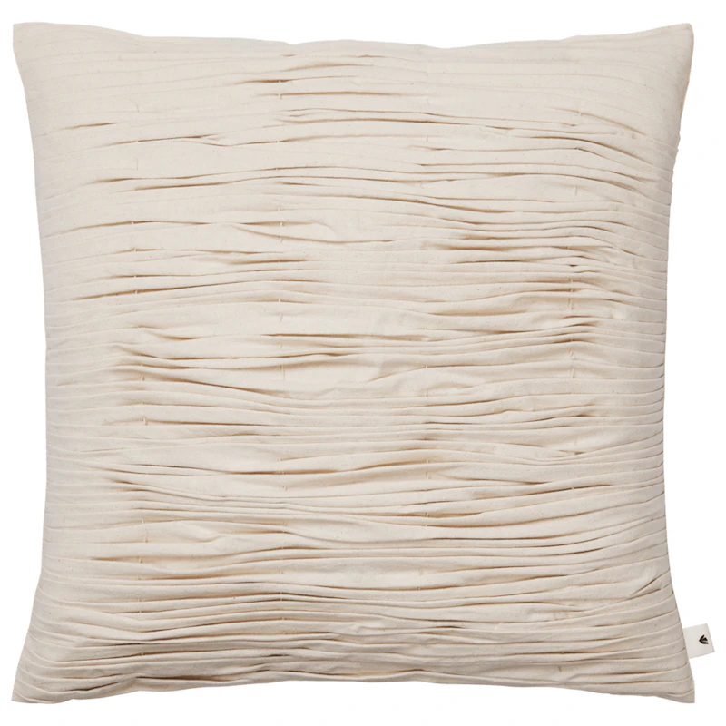 Falda Tyyny Undyed, 50x50 cm