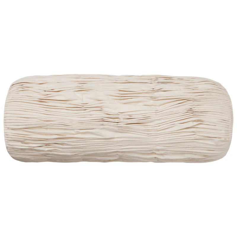 Falda Bolsteri Undyed, 20x60 cm